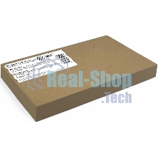 Вал магнитный Cactus CS-MRS-H2015-10 (в оболочке) для HP LJ 1160/1320/3390/3392/P2014/P2015/P2035/P2055/M2727 MFP LJ Pro M401/M425 Canon i-Sensys LBP-3300/3360/3310/3370/6300/251/252/253 MF-6140/5940/5840/419/418/416/411/6640/6680 iR-1130/1133