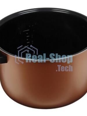 Чаша для мультиварки CENTEK CT 1472 
