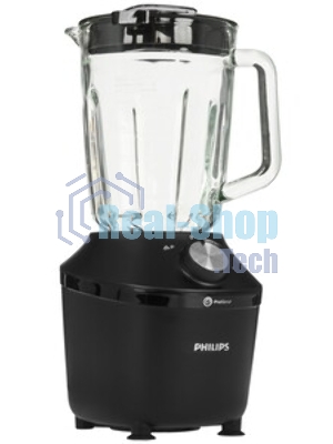 Блендер Philips HR2291/41