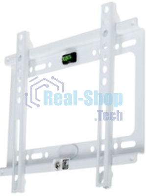 Кронштейн Kromax IDEAL-5 White, 15
