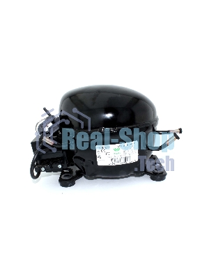 Компрессор ERUS 60 HLP Embraco Aspera LBP - низко t (R-134, -23,3 С,155 Вт) без инд.уп