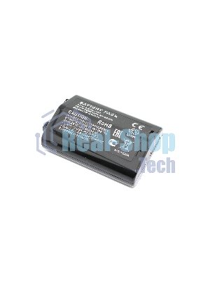 Аккумуляторная батарея для фотоаппарата Nikon D6, Z9 10.8V, 2600mAh