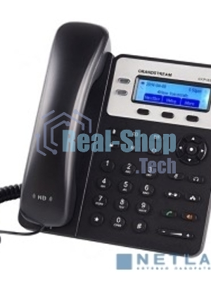 Телефон IP Grandstream GXP1625