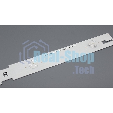 Светодиодная подсветка SS_2015ARC490_3228_R05_REV1.0_150717_LM41-00176A Right