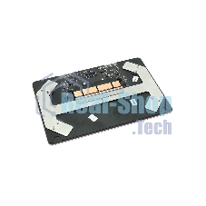 Трекпад (тачпад) MacBook Air 13 Retina A2337 Late 2020 Gold