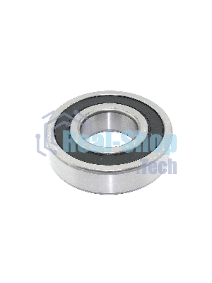 Подшипник 6308 2RS 40x90x23мм (шт)