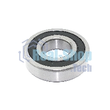 Подшипник 6308 2RS 40x90x23мм (шт) Подшипник 6308 2RS 40x90x23мм (шт)