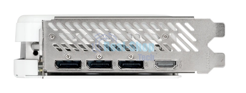 Видеокарта MAXSUN Intel Arc B580 iCraft 12G Arc B580, HDMI, 3xDP, 12G, D6