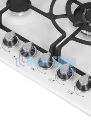Газовая варочная панель Korting HG 761 CTSI