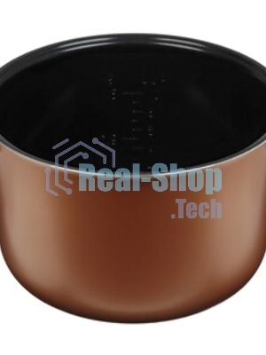 Чаша для мультиварки CENTEK CT 1472 