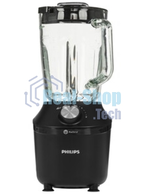 Блендер Philips HR2291/41