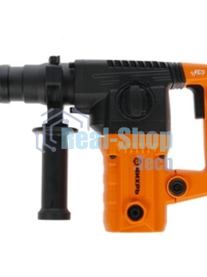 Перфоратор Вихрь П-800к, SDS-plus, 800 Вт, 3.2 Дж, от сети