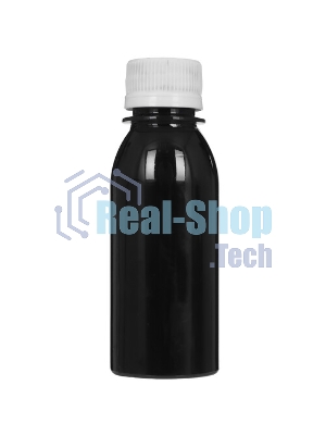 Чернила Epson R200/R270 (InkTec) T0821, BK, 0,1л