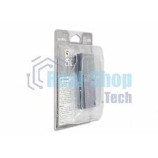 Картридж струйный Cactus CS-CN047 №951 пурпурный (26 мл) для HP OfficeJet 251dw Pro, 276dw Pro, 8100 Pro, 8100e, 8600 Pro (N911a), 8600 Pro Plus (N911g), 8610 Pro (A7F64A), 8615 Pro, 8616 Pro, 8620 Pro