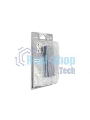 Картридж струйный Cactus CS-CN047 №951 пурпурный (26 мл) для HP OfficeJet 251dw Pro, 276dw Pro, 8100 Pro, 8100e, 8600 Pro (N911a), 8600 Pro Plus (N911g), 8610 Pro (A7F64A), 8615 Pro, 8616 Pro, 8620 Pro