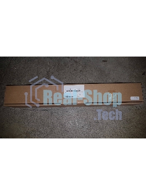 Узер разряда Konica Minolta (Separation Discharging Unit) Konica-Minolta AccurioLabel 190/bizhub PRESS C71cf