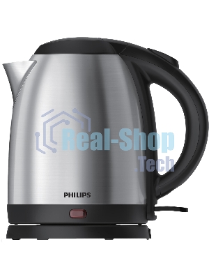 Чайник электрический Philips HD9306/02