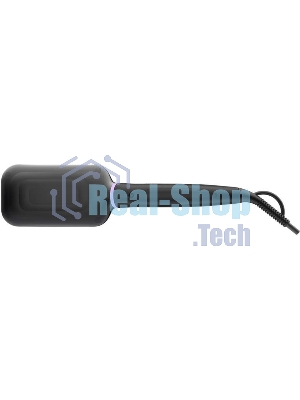 Расческа-выпрямитель Philips BHH880/00
