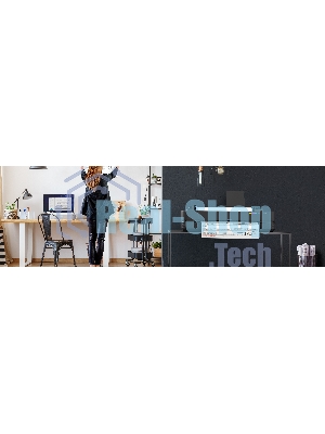 Плоттер струйный HP Designjet T230 (5HB07A), A1, 24