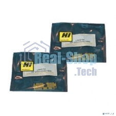 Чип к картриджу Xerox Phaser 6000/6010/WC 6015 (China), M, 1K