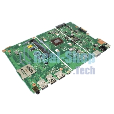 Материнская плата для Asus X441BA 4G/A4-9125