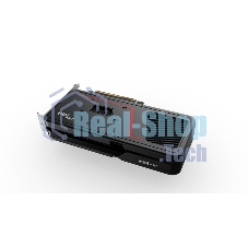 Видеокарта MAXSUN Intel Arc B580 Milestone 12G Arc B580, HDMI, 3xDP, 12G, D6