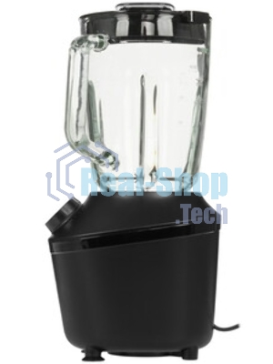 Блендер Philips HR2291/41