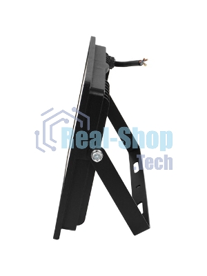 Прожектор GLANZEN FAD-0015-150-SL
