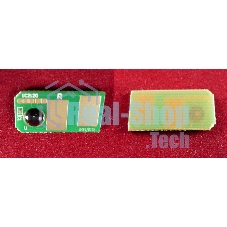Чип ELP для OKI B431/MB491 (44917608/44917602) 12K