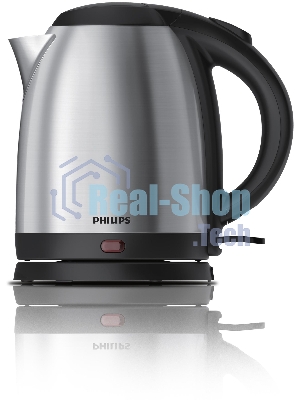 Чайник электрический Philips HD9306/02