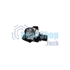 Фонарь Космос H14LED 14хLED 3хAAA (R03) налобный