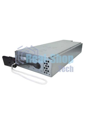 Батарея для ИБП APC APCRBC117 Replacement Battery Cartridge #117