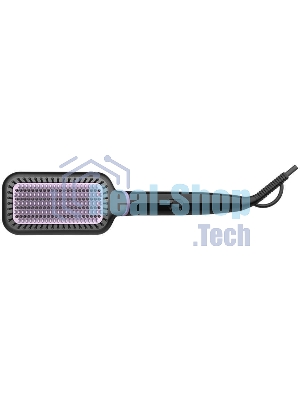 Расческа-выпрямитель Philips BHH880/00