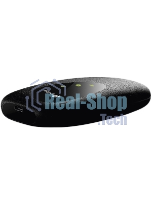 Маршрутизатор TP-Link M7200 LTE-Advanced Мобильный Wi-Fi роутер