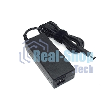 Блок питания (сетевой адаптер) для ноутбуков Dell 19.5V 4.62A 7.4pin 90W OEM
