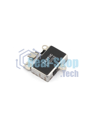 Вибромотор для iPhone 13 Mini