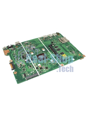 Материнская плата для Asus X441BA 4G/A4-9125