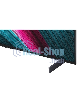 Телевизор LG 42