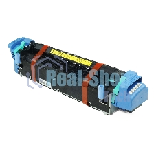 Фьюзер NVPrint для HP CLJ 5550 (Q3985A/RG5-7692/Q3985-67901/Q3985-67902) (восстанов)