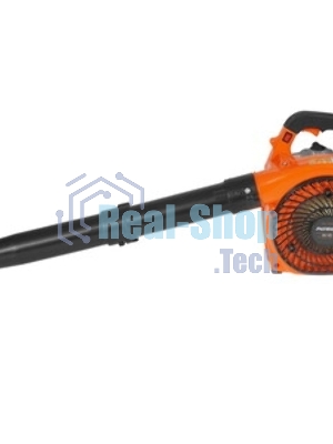 Воздуходув садовый бензиновый PATRIOT BG 125 755100125