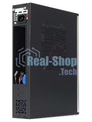 Компьютерный корпус CROWN CMC-245-213 (CM-PS300OFFICE)