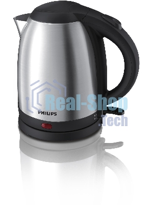Чайник электрический Philips HD9306/02