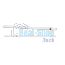Лампа светодиодная LED-T8-М-PRO 20Вт 230В G13 4000К 1620лм 1200мм мат. IN HOME 4690612030975