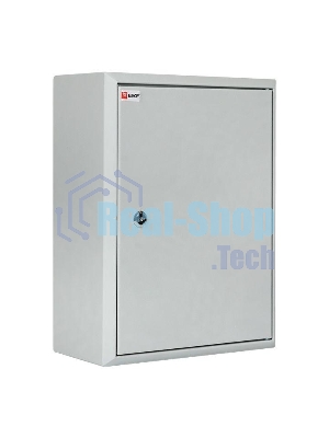 Щит ЩМП-40.40.30 (ЩМП-10) IP31 PROxima EKF mb22-10
