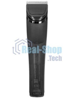 Триммер Panasonic ER-GP21-K820