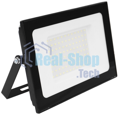 Прожектор GLANZEN FAD-0015-150-SL
