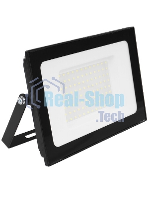 Прожектор GLANZEN FAD-0015-150-SL