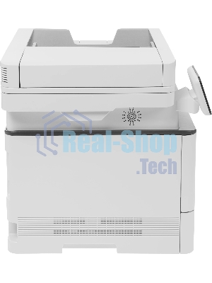 МФУ лазерное Pantum BM5100FDW, A4, ч/б, печ. до 40 стр/мин., скан. до 24 стр/мин., 1200 x 1200 dpi, USB, RJ-45, Wi-Fi, проектная модель