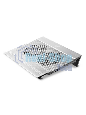Подставка для ноутбука Deepcool N8 17