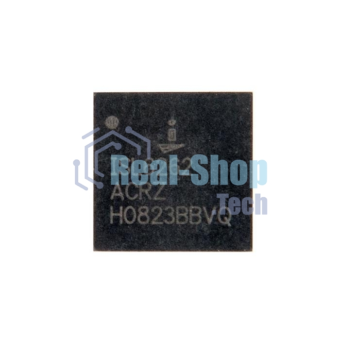 Микросхема ISL6262ACRZ